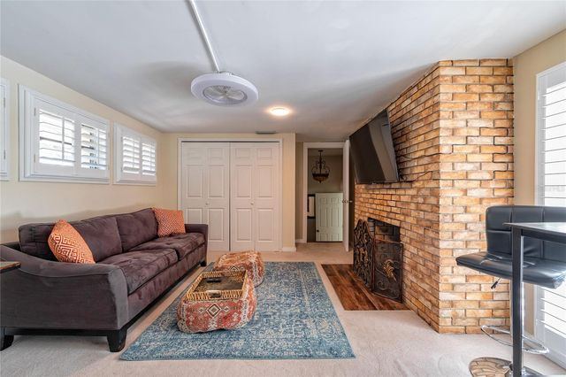 2425 LAKE SUE DRIVE, Orlando, FL 32803