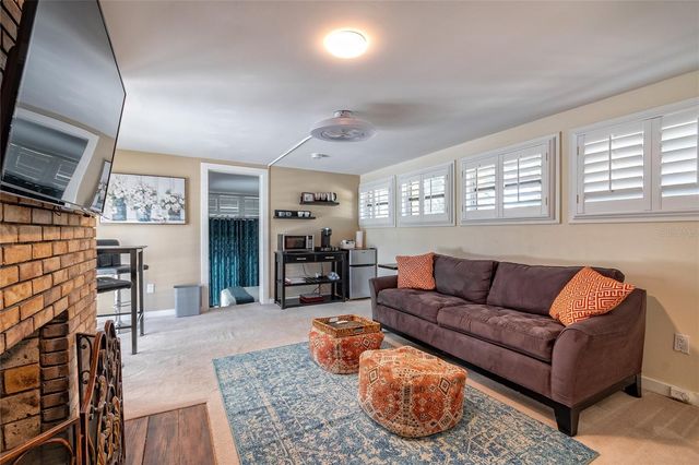2425 LAKE SUE DRIVE, Orlando, FL 32803