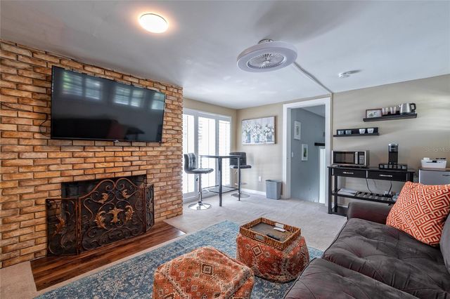 2425 LAKE SUE DRIVE, Orlando, FL 32803