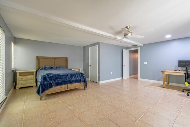 2425 LAKE SUE DRIVE, Orlando, FL 32803