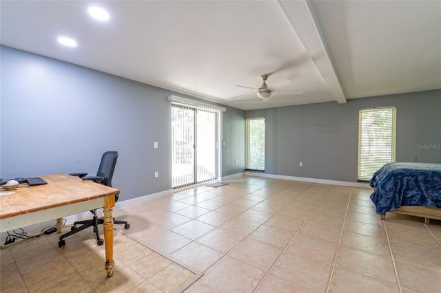 2425 LAKE SUE DRIVE, Orlando, FL 32803
