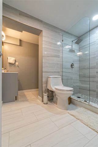 2425 LAKE SUE DRIVE, Orlando, FL 32803