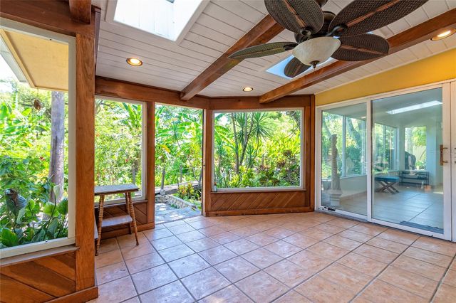 2425 LAKE SUE DRIVE, Orlando, FL 32803