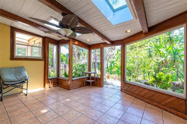 2425 LAKE SUE DRIVE, Orlando, FL 32803