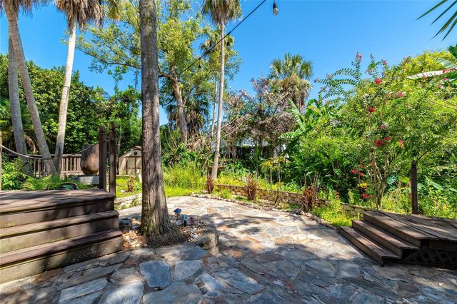 2425 LAKE SUE DRIVE, Orlando, FL 32803