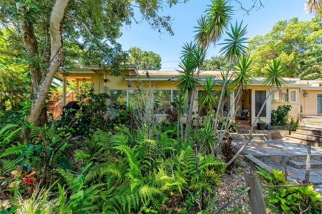 2425 LAKE SUE DRIVE, Orlando, FL 32803