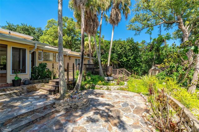 2425 LAKE SUE DRIVE, Orlando, FL 32803