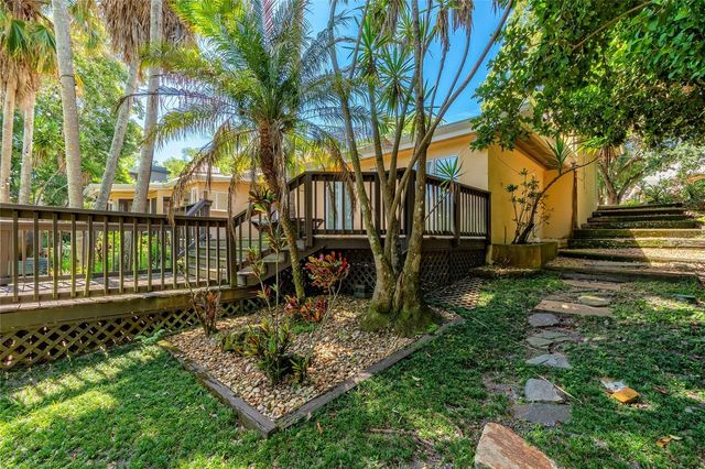 2425 LAKE SUE DRIVE, Orlando, FL 32803