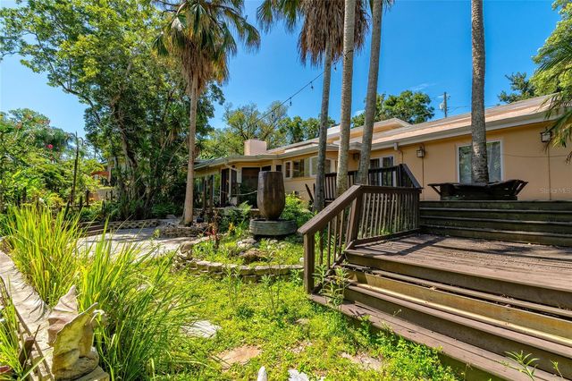 2425 LAKE SUE DRIVE, Orlando, FL 32803