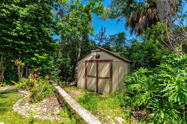 2425 LAKE SUE DRIVE, Orlando, FL 32803