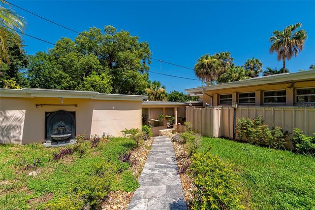 2425 LAKE SUE DRIVE, Orlando, FL 32803