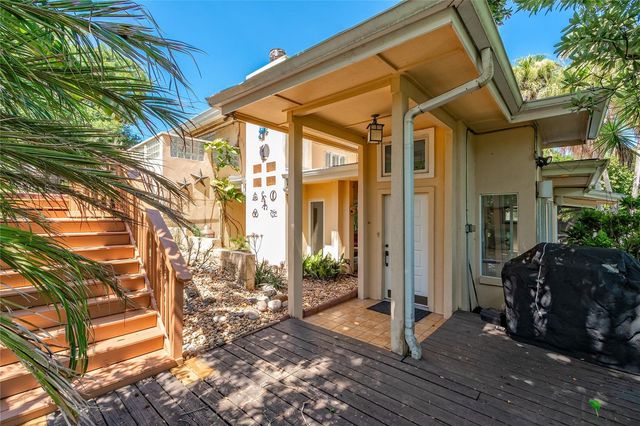 2425 LAKE SUE DRIVE, Orlando, FL 32803