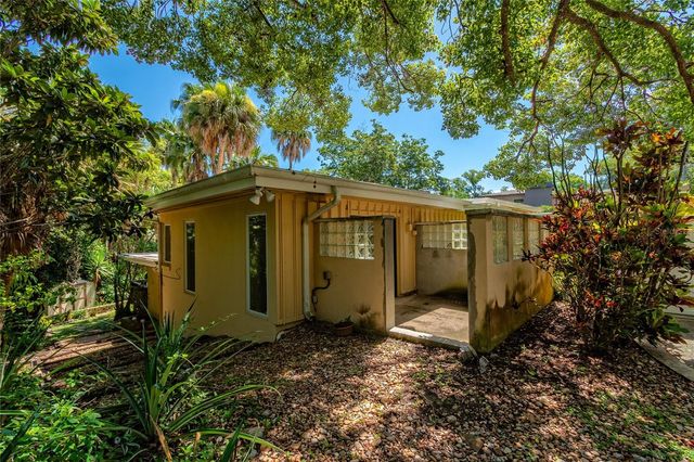 2425 LAKE SUE DRIVE, Orlando, FL 32803