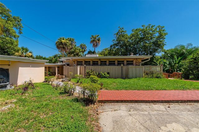 2425 LAKE SUE DRIVE, Orlando, FL 32803
