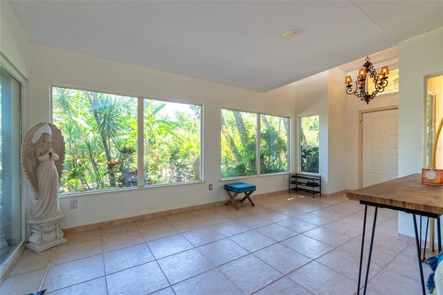 2425 LAKE SUE DRIVE, Orlando, FL 32803