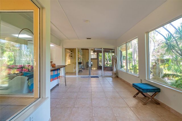2425 LAKE SUE DRIVE, Orlando, FL 32803