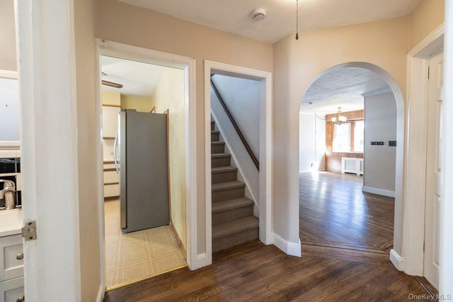 837 Edward Street, Baldwin, NY 11510