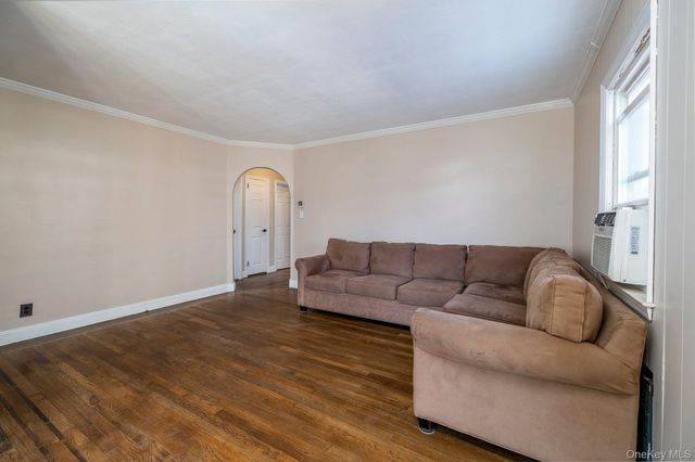 837 Edward Street, Baldwin, NY 11510