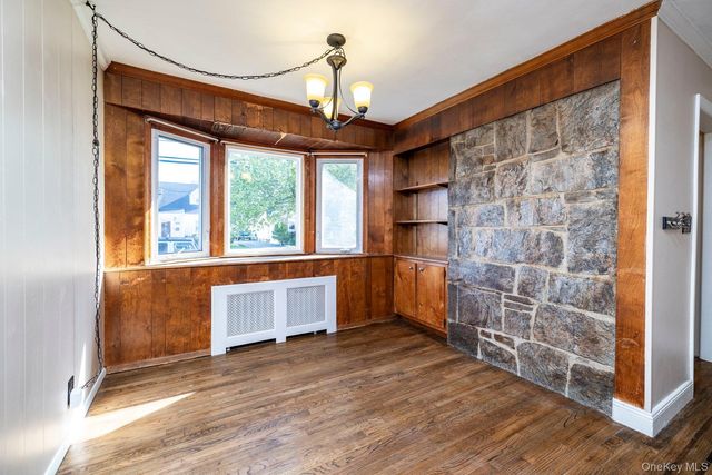 837 Edward Street, Baldwin, NY 11510