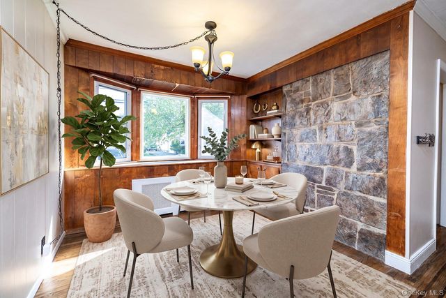837 Edward Street, Baldwin, NY 11510