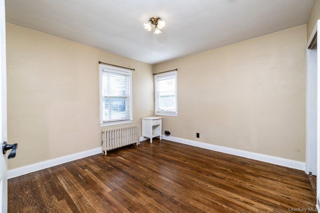 837 Edward Street, Baldwin, NY 11510