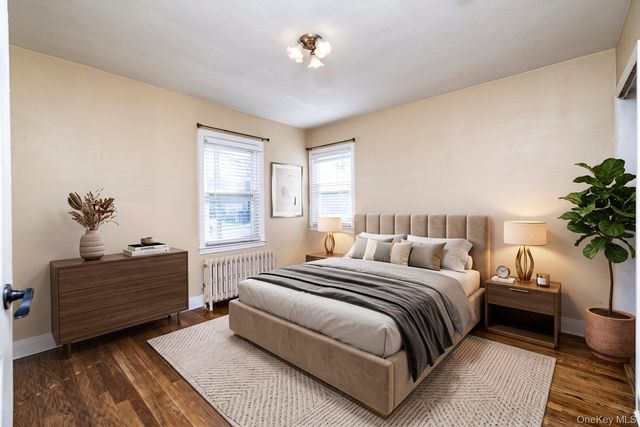 837 Edward Street, Baldwin, NY 11510