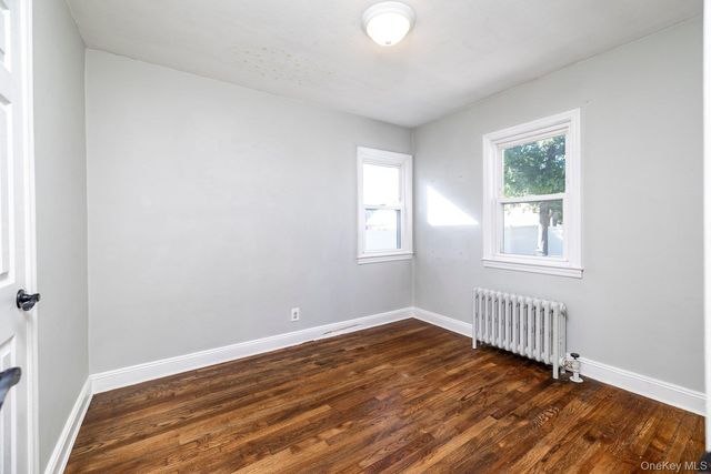 837 Edward Street, Baldwin, NY 11510