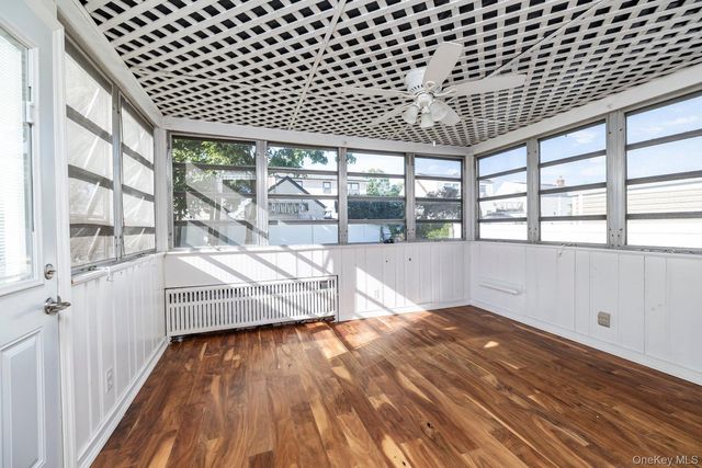 837 Edward Street, Baldwin, NY 11510