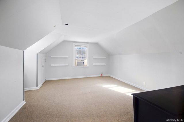 837 Edward Street, Baldwin, NY 11510