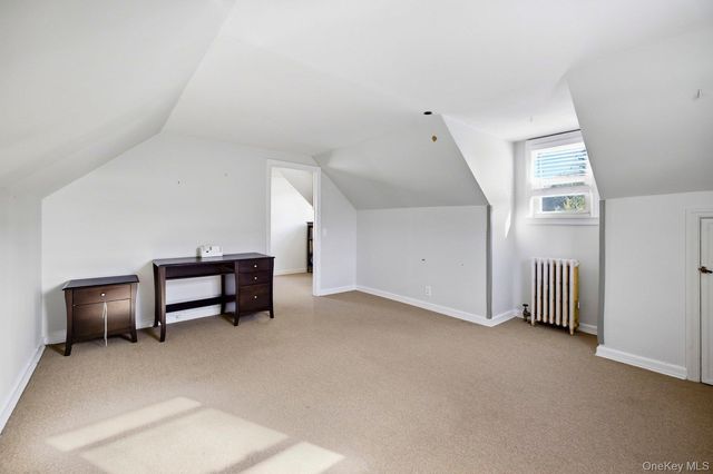 837 Edward Street, Baldwin, NY 11510