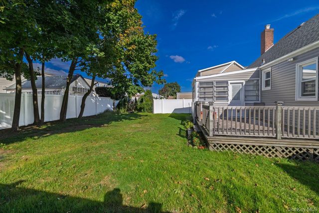 837 Edward Street, Baldwin, NY 11510