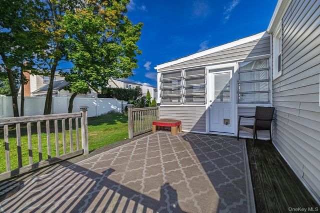 837 Edward Street, Baldwin, NY 11510