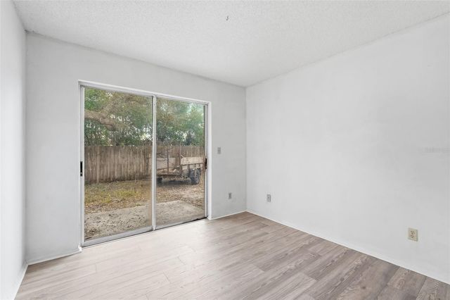 3607 JOHNSON COURT, Palm Harbor, FL 34684