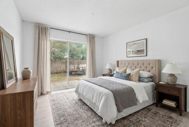 3607 JOHNSON COURT, Palm Harbor, FL 34684