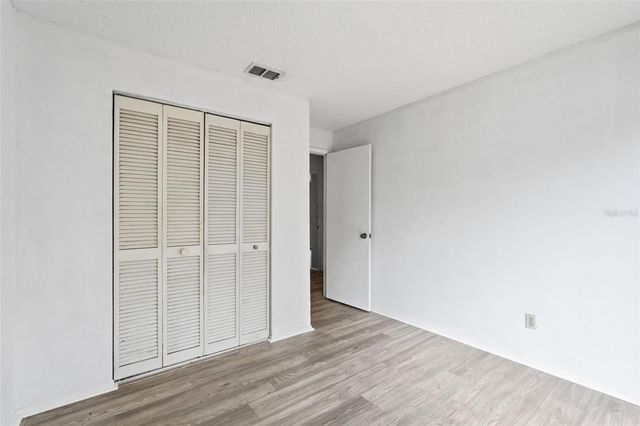 3607 JOHNSON COURT, Palm Harbor, FL 34684