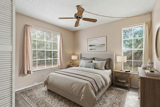 3607 JOHNSON COURT, Palm Harbor, FL 34684