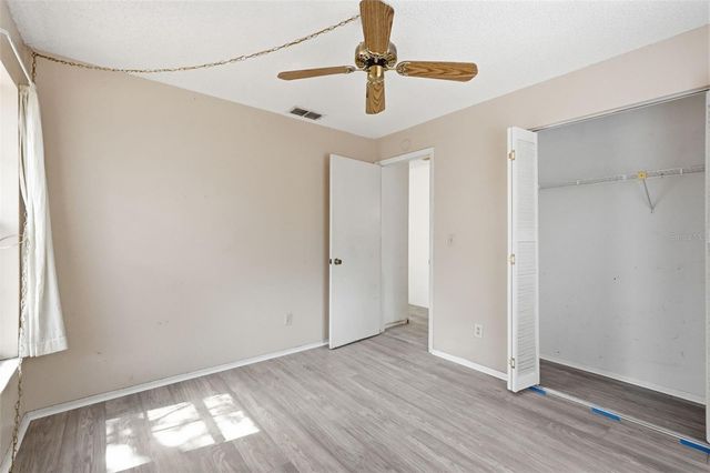 3607 JOHNSON COURT, Palm Harbor, FL 34684