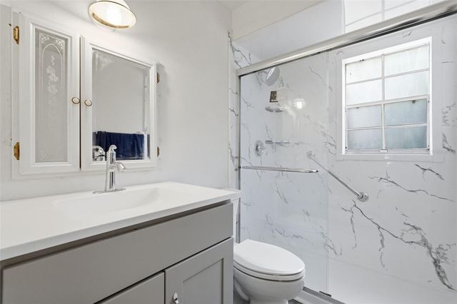 3607 JOHNSON COURT, Palm Harbor, FL 34684