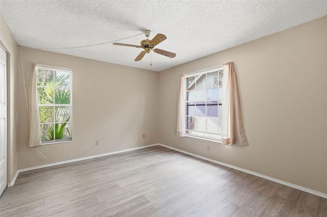 3607 JOHNSON COURT, Palm Harbor, FL 34684