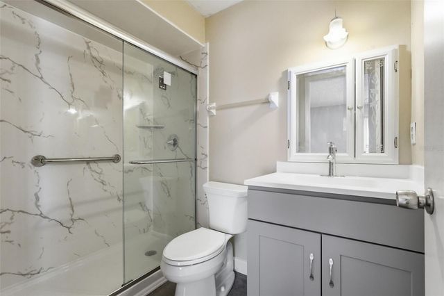 3607 JOHNSON COURT, Palm Harbor, FL 34684