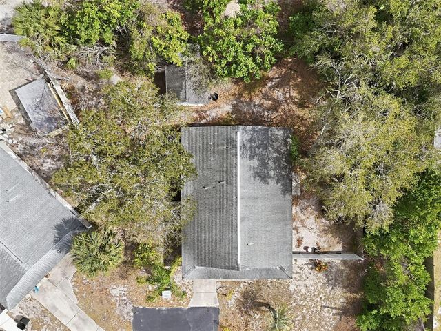 3607 JOHNSON COURT, Palm Harbor, FL 34684