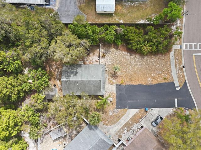 3607 JOHNSON COURT, Palm Harbor, FL 34684