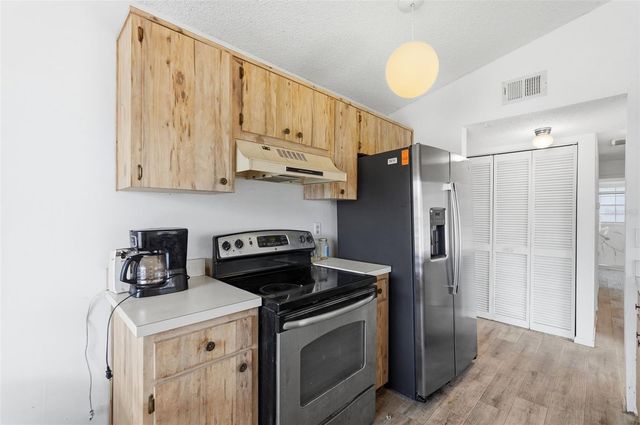 3607 JOHNSON COURT, Palm Harbor, FL 34684