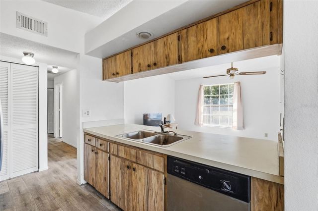 3607 JOHNSON COURT, Palm Harbor, FL 34684