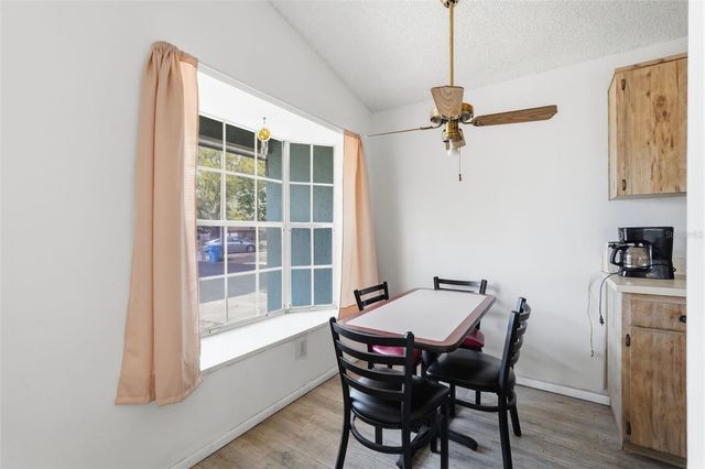 3607 JOHNSON COURT, Palm Harbor, FL 34684