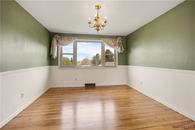 4175 Old Winding, Onondaga, NY 13215