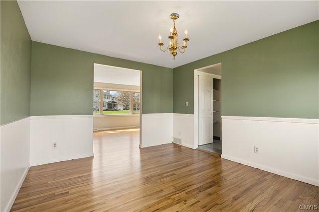 4175 Old Winding, Onondaga, NY 13215