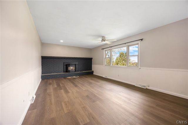 4175 Old Winding, Onondaga, NY 13215