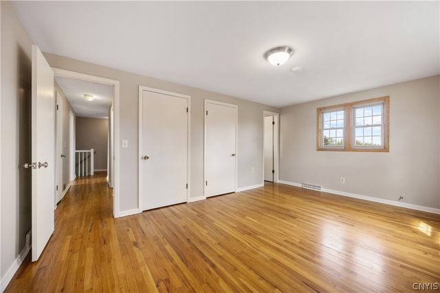 4175 Old Winding, Onondaga, NY 13215