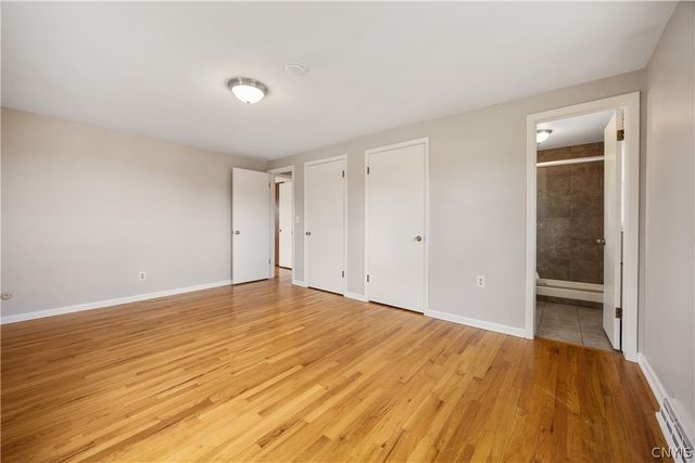 4175 Old Winding, Onondaga, NY 13215